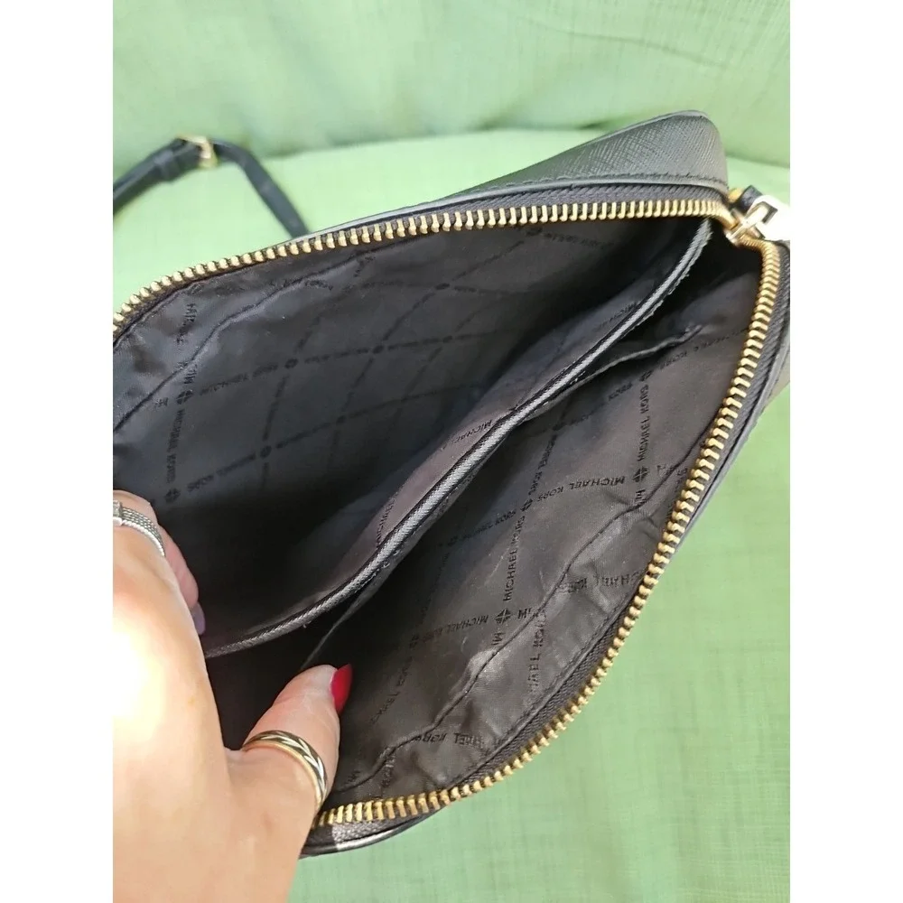 Michael Kors this pre